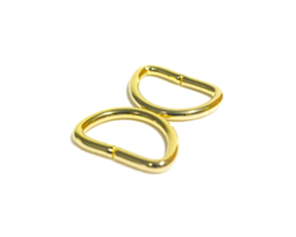 箱包配件上的電鍍