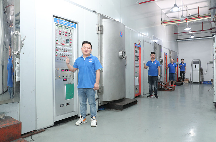 實(shí)力廠(chǎng)家